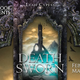 Image for article titled The Science Fiction and Fantasy Books You Can't Afford to Miss in March